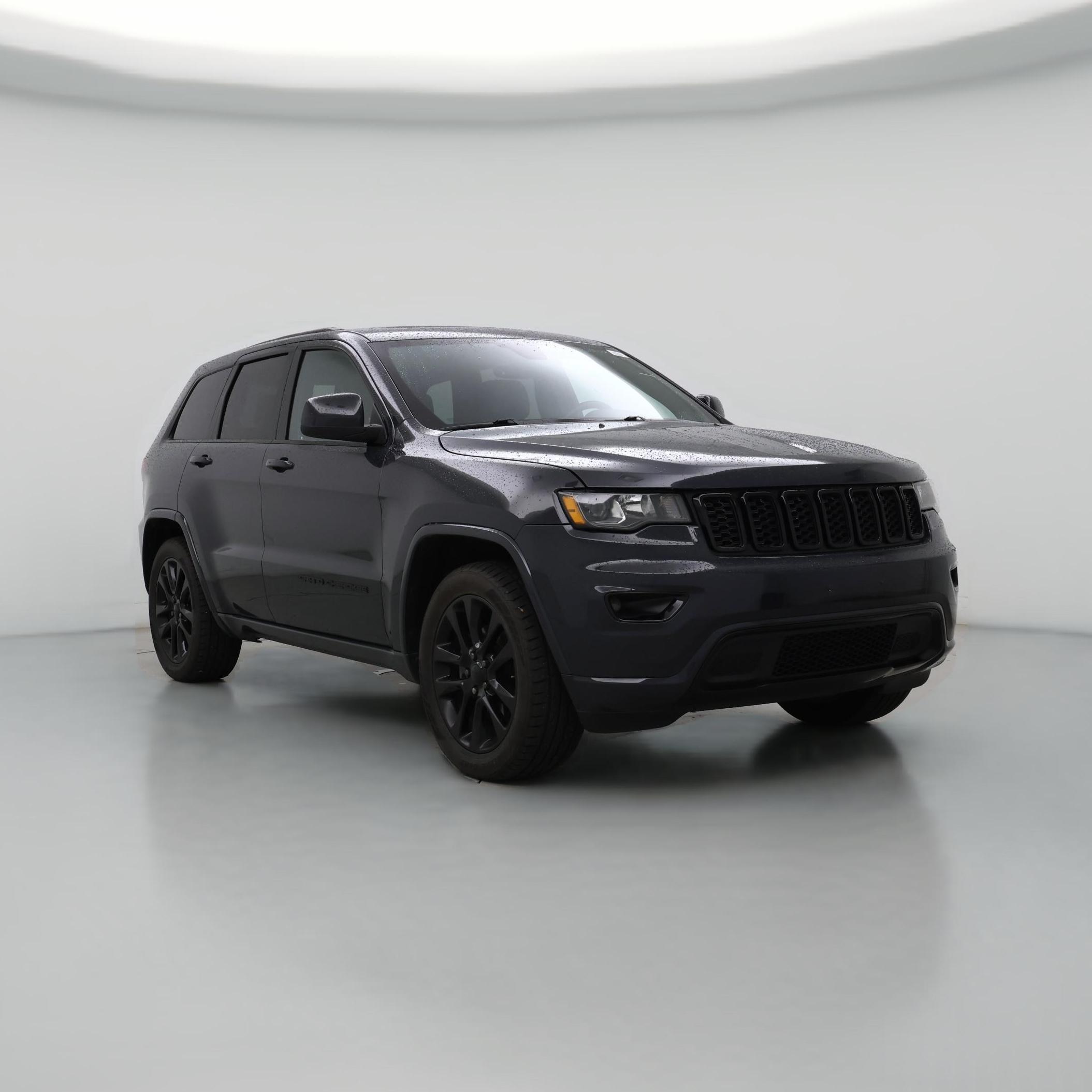 jeep grand cherokee 2018 1C4RJFAG9JC288569 image jeep grand cherokee 2018 1C4RJFAG9JC288569 image